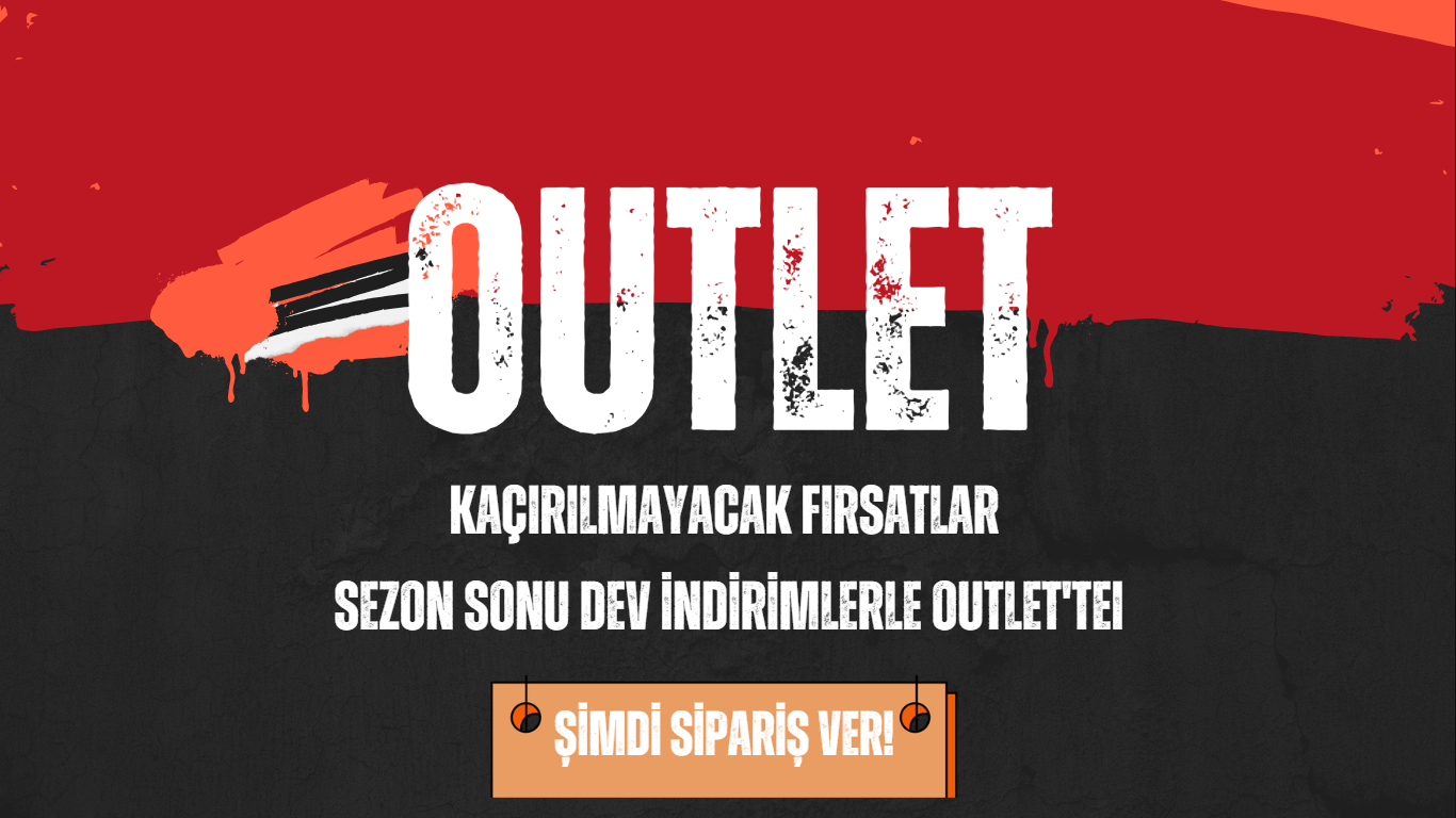 outlet