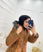 Elmira Kapitone Kaban Taba Taba