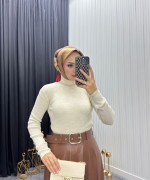 Bircan Takım Taba Taba