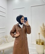 Suna Deri Kap Taba  Taba