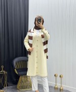 Ada Hırka  Taş Taş