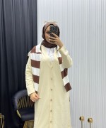 Ada Hırka  Taş Taş