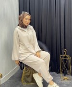Ahu Takım Taş Taş