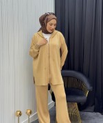 Simli Takım Camel  Camel