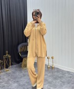 Simli Takım Camel  Camel