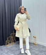 Ekonomix Trenç Taş Taş