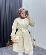 Ekonomix Trenç Taş Taş