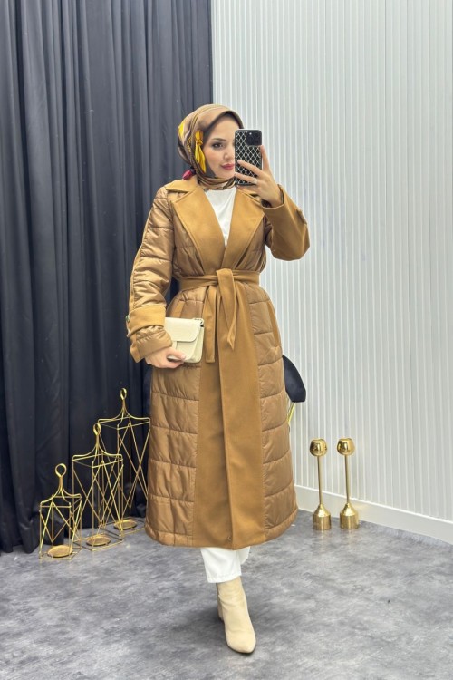 Elvera Kaşe Kaban