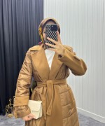 Elvera Kaşe Kaban Tarçın