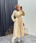 Elvera Kaşe Kaban Taş Taş