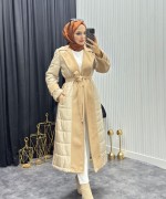 Elvera Kaşe Kaban Taş Taş