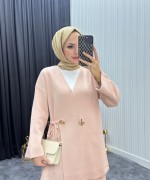 Boni Takım Pembe Pembe
