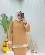 Nagi Takım Camel Camel