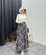 Asmin Etek Antrasit Antrasit