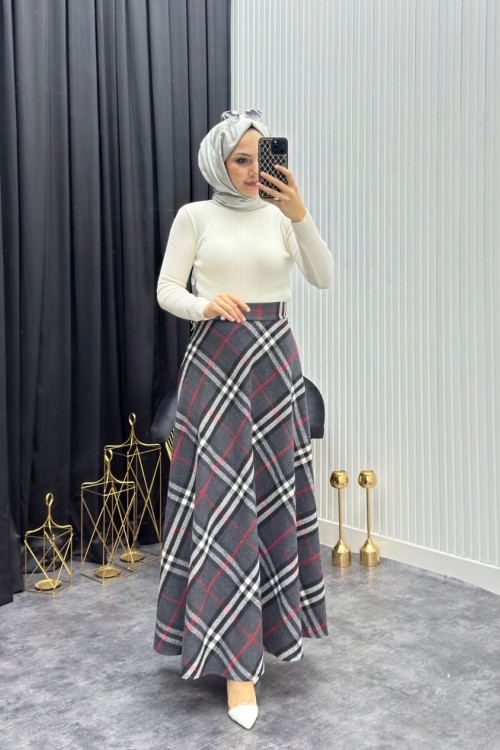 Asmin Etek Antrasit