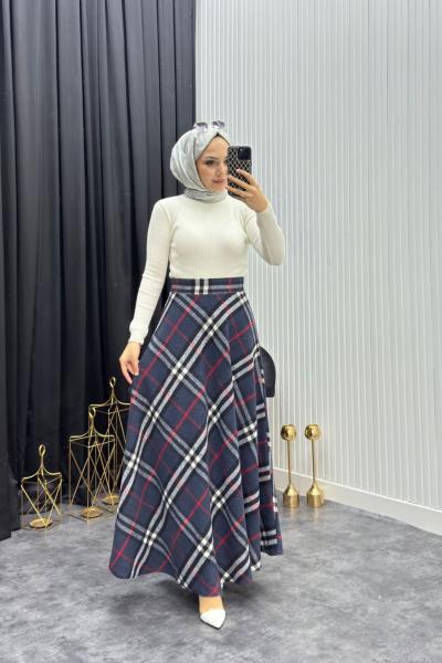 Asmin Takım Antrasit