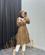 Eva Trenç Taba Taba