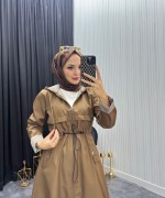 Eva Trenç Taba Taba