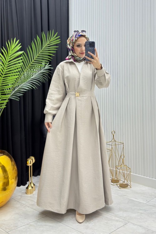Reva Elbise Taş