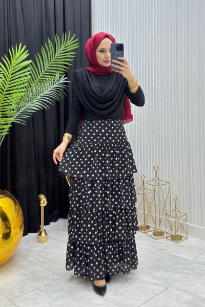 Kat Kat Puantiyeli Takım