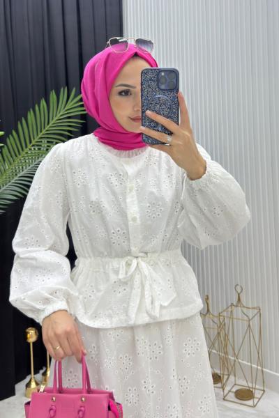 Marlen İkili Takım