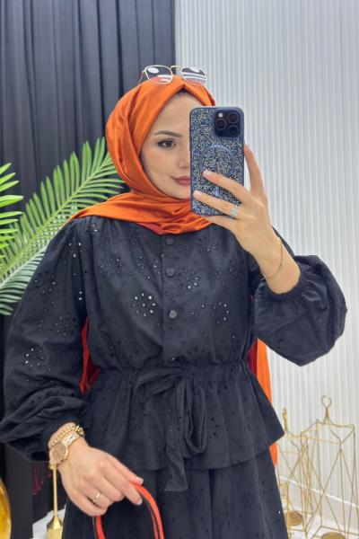 Marlen İkili Takım