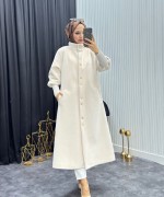 Angora Kaban Taş Taş