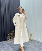 Angora Kaban Taş Taş