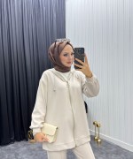 Premium Taşlı Takım Taş Taş