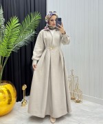 Reva Elbise Taş Taş