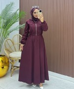 Mucize İkili Takım Bordo