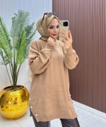 Nurşen Kazak Camel