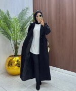 Dila Kaban Siyah