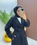 Dila Kaban Siyah